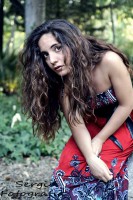 /album/sesion-2/dsc-0172-copia-jpg/